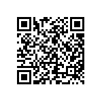 300SP4R6WHTM2QEWHT QRCode