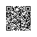 300SP4R7BLKM1QEBLK QRCode