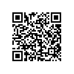 300SP5J1BLKVS2RE QRCode