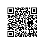 300SP5J2BLKM7QE QRCode