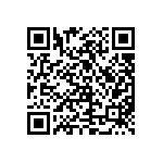 300SP5R6BLKM1QEBLK QRCode