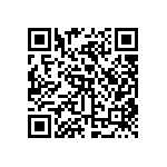 300UR120A-G-BK-G QRCode