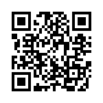 300X11159X QRCode