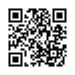 300X11249X QRCode