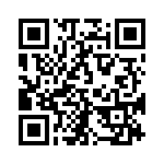 300X11329X QRCode