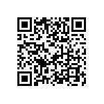 3010-06-001-13-00 QRCode