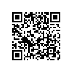 3010-06-002-11-00 QRCode