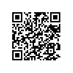 3010-06-002-12-00 QRCode