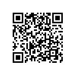 3010-06-002-12-99 QRCode