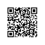 3010-06-002-13-99 QRCode