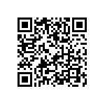 3010-10-001-11-00 QRCode