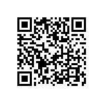 3010-10-001-13-00 QRCode