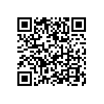 3010-10-002-12-99 QRCode