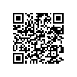 3010-10-003-12-00 QRCode