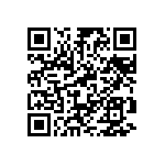 3010-10-003-12-99 QRCode