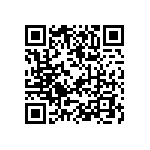 3010-10-041-11-00 QRCode