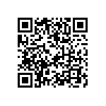 3010-10-041-13-00 QRCode