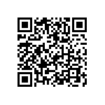 3010-12-001-11-99 QRCode