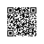 3010-12-002-12-99 QRCode