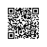 3010-14-002-12-00 QRCode