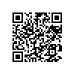 3010-14-002-13-00 QRCode