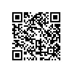 3010-14-003-13-00 QRCode