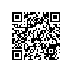 3010-14-041-12-00 QRCode