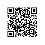 3010-16-001-11-99 QRCode