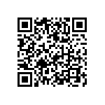 3010-16-001-12-99 QRCode