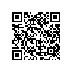 3010-16-002-12-00 QRCode