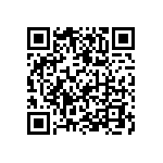 3010-16-002-12-99 QRCode