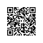 3010-16-002-13-99 QRCode