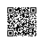 3010-16-003-12-99 QRCode