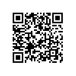 3010-16-041-11-00 QRCode