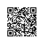 3010-16-041-12-00 QRCode