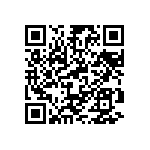 3010-20-001-12-99 QRCode