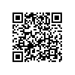 3010-20-001-13-99 QRCode