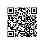 3010-20-002-12-00 QRCode