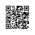 3010-20-002-13-00 QRCode