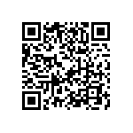 3010-20-041-12-00 QRCode