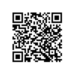 3010-24-001-11-99 QRCode