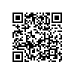 3010-24-001-12-00 QRCode