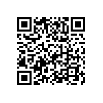 3010-24-001-13-99 QRCode