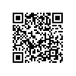 3010-24-002-12-00 QRCode