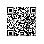 3010-24-002-13-00 QRCode