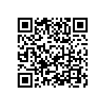 3010-24-003-11-99 QRCode