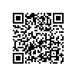 3010-24-003-12-99 QRCode