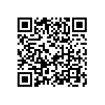 3010-26-001-13-00 QRCode