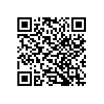 3010-26-002-11-99 QRCode