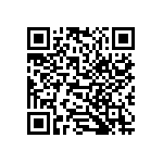 3010-26-003-13-00 QRCode